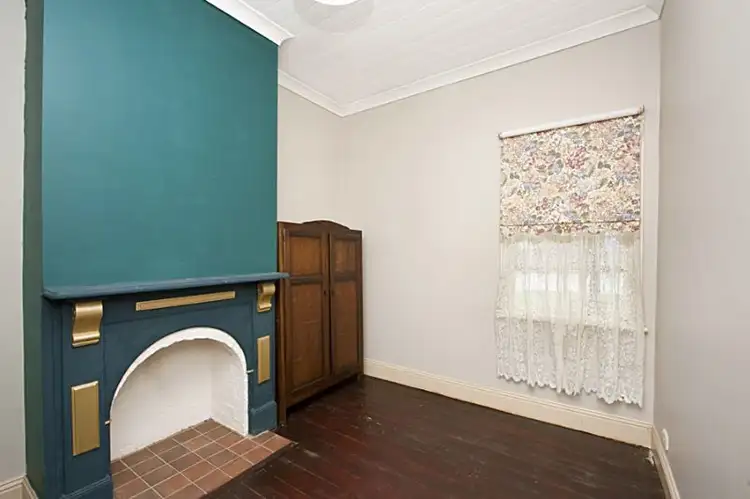 Seventh view of Homely house listing, 37 King Street, Daylesford VIC 3460