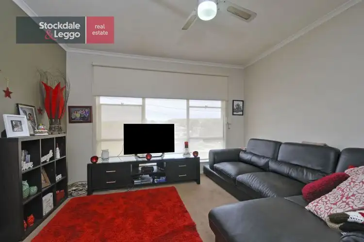 Third view of Homely house listing, 6 Winston Court, Morwell VIC 3840