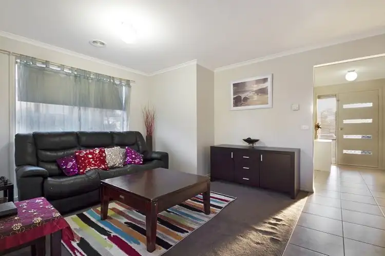 Fifth view of Homely house listing, 10 Gray Street, Cranbourne North VIC 3977