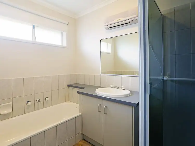 Fourth view of Homely house listing, 16 Jenolan Avenue, Grovedale VIC 3216