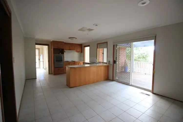 Sixth view of Homely house listing, 30 JARRYD CRESCENT, Berwick VIC 3806