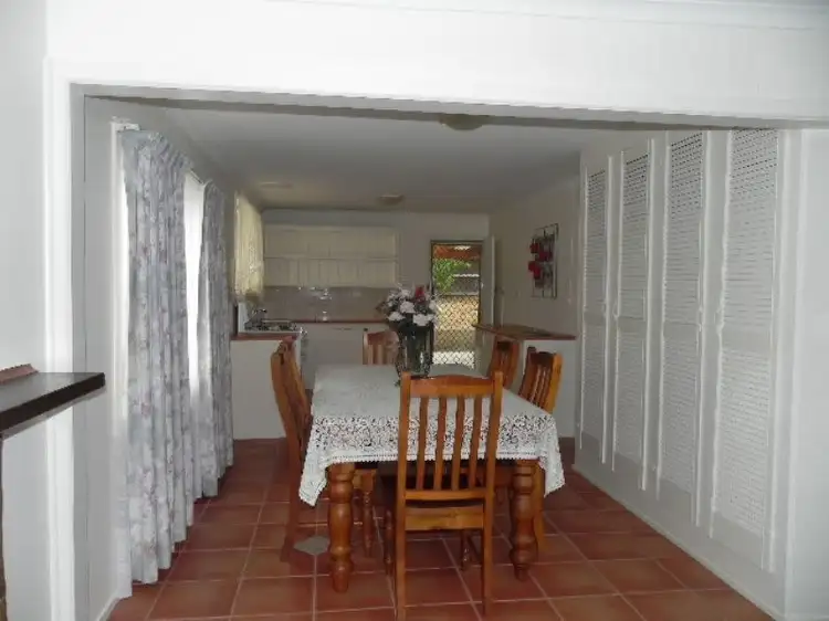 Fourth view of Homely house listing, 46 Daisy Avenue, Pioneer Bay VIC 3984