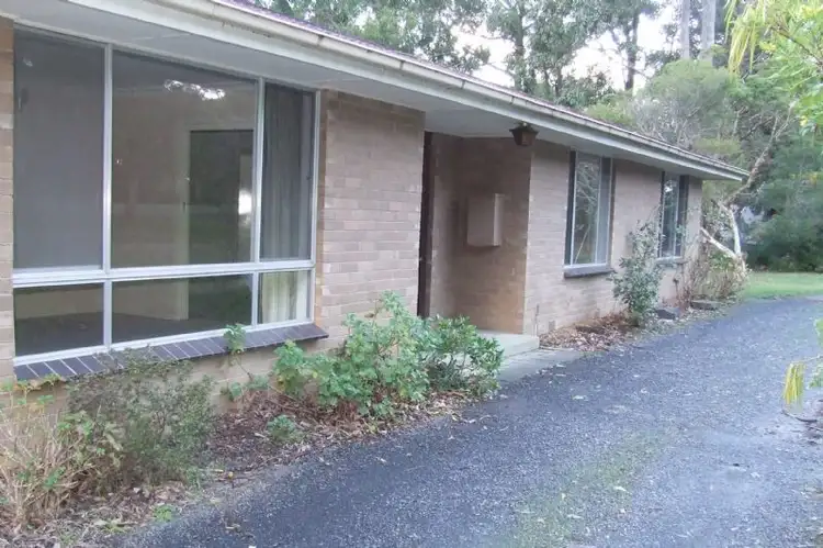 Second view of Homely rural property listing, 157 STONEY CREEK ROAD, Beaconsfield Upper VIC 3808