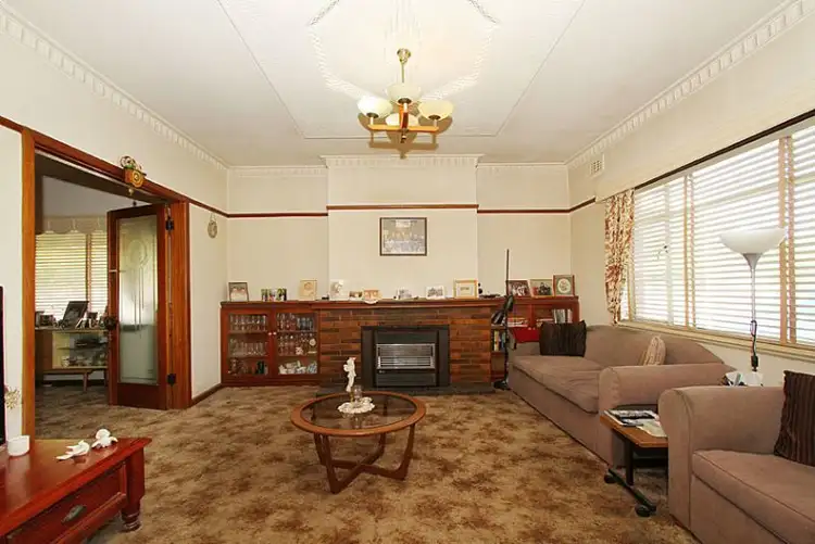 Second view of Homely house listing, 24 Southernhay Street, Reservoir VIC 3073