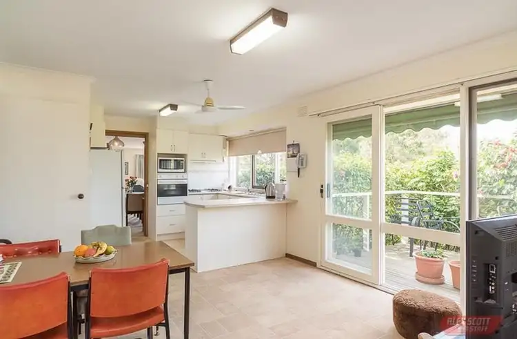 Fifth view of Homely land listing, 3 POULTER AVENUE, Rhyll VIC 3923