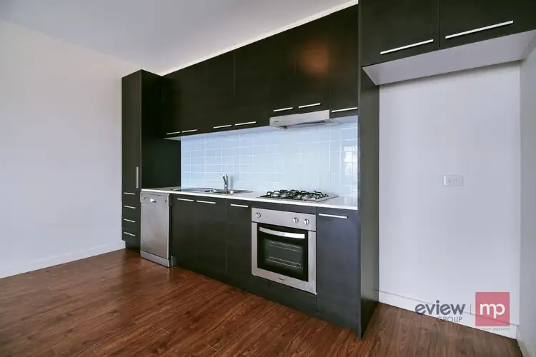 Fourth view of Homely apartment listing, 2/333 North Road, Caulfield South VIC 3162