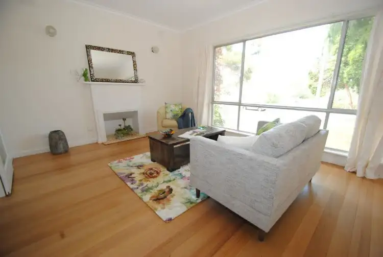 Third view of Homely house listing, 142 McCARTIN ST, Leongatha VIC 3953
