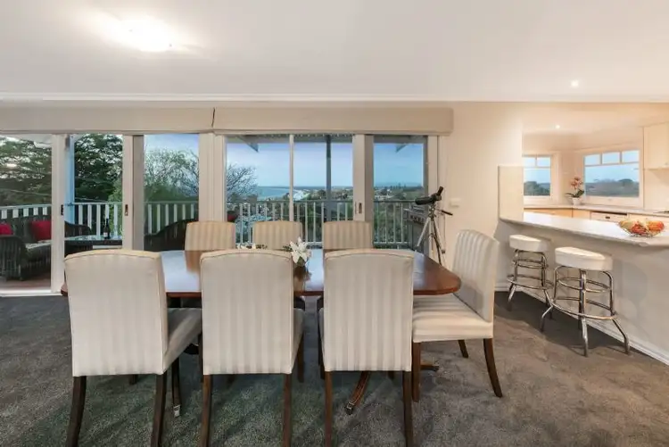 Sixth view of Homely house listing, 7 Gweno Avenue, Frankston VIC 3199