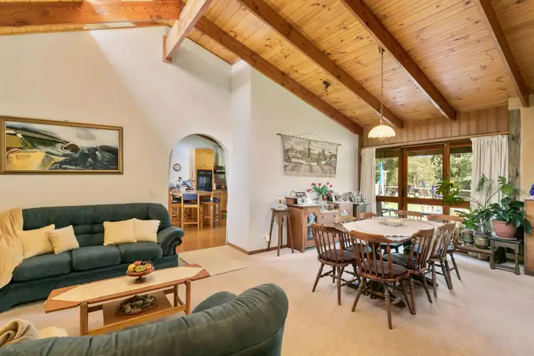 Second view of Homely house listing, 1-3 Boys Home Road, Newhaven VIC 3925