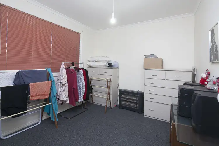 Third view of Homely unit listing, 3/10 Jamieson Court, Pakenham VIC 3810