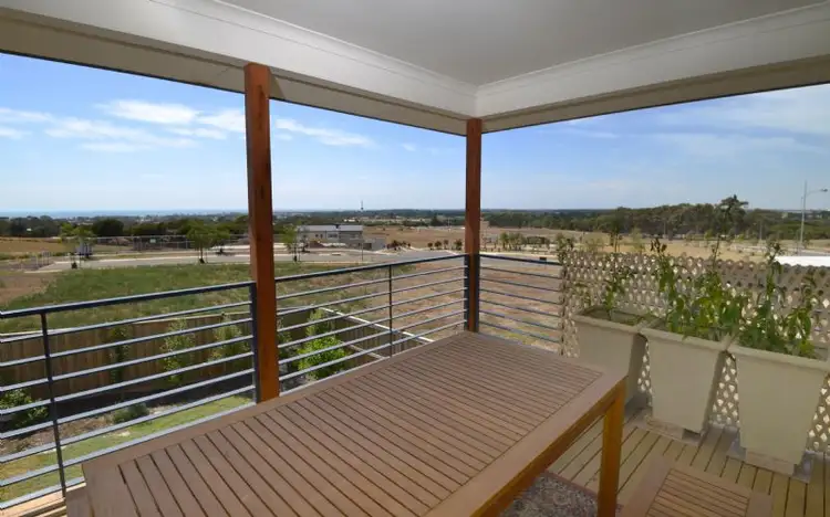 Fourth view of Homely house listing, 27 The Rise, Portarlington VIC 3223