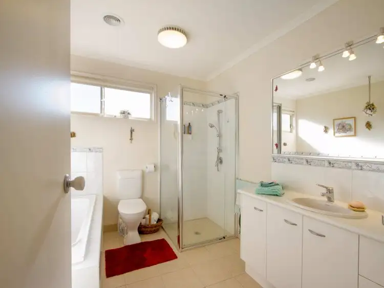 Seventh view of Homely house listing, 3 Francis Crescent, Langwarrin VIC 3910