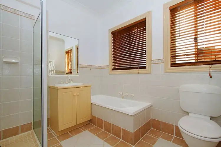 Sixth view of Homely villa listing, 8/20 Eastleigh Avenue, Keilor East VIC 3033