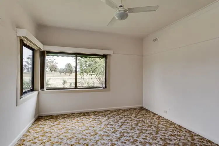 Fifth view of Homely house listing, 163 Clyde Road, Bannockburn VIC 3331