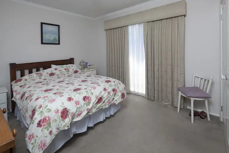 Sixth view of Homely unit listing, 3/20 JOHN STREET, Pakenham VIC 3810