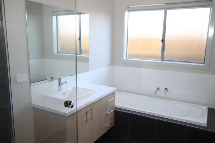 Fifth view of Homely house listing, Lot 2 Trawler Drive, Kilcunda VIC 3995