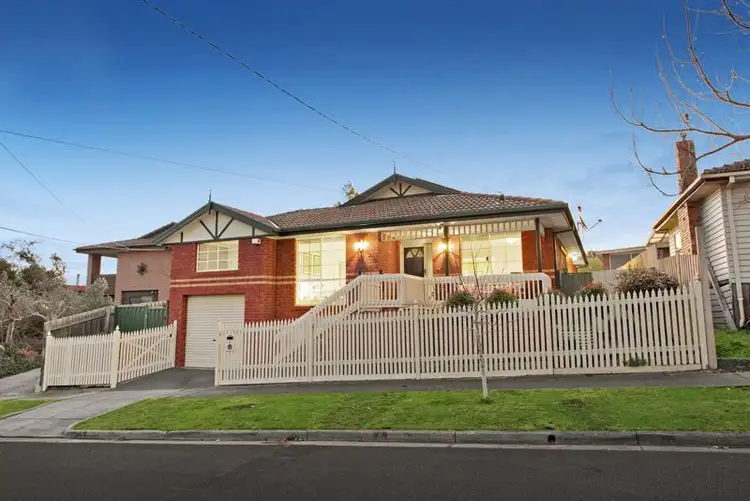 5 Kadana Street, Glenroy VIC 3046