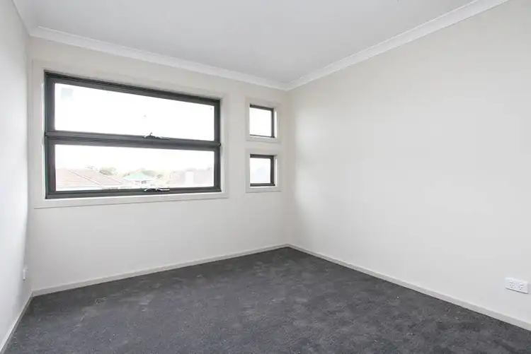 Fifth view of Homely townhouse listing, 2/24 Romsey Avenue, Sunshine North VIC 3020