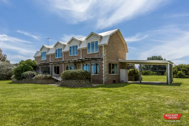 Fourth view of Homely house listing, 54 Treadwells Road, Inverloch VIC 3996