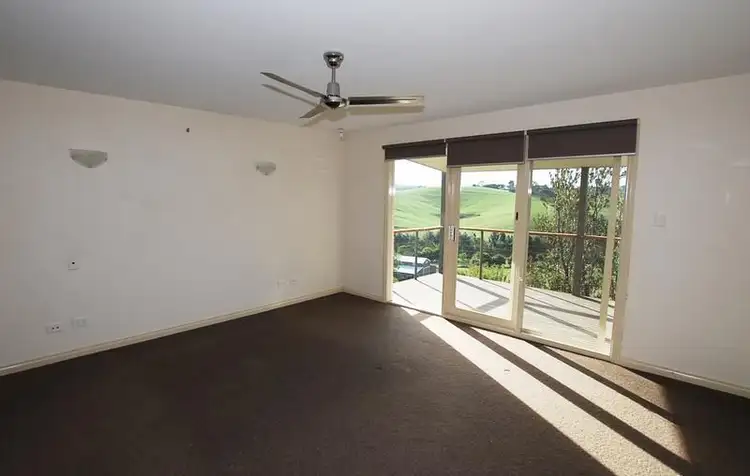 Sixth view of Homely rural property listing, 2459 Loch-Wonthaggi Road, Ryanston VIC 3992