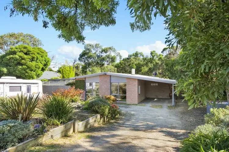 452 Waterfall Gully Road, Rosebud VIC 3939