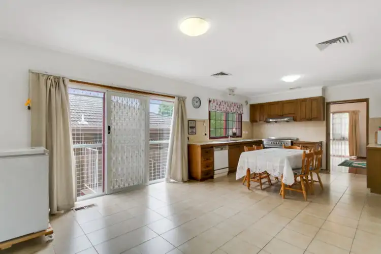 Fourth view of Homely house listing, 12 Narambi Crescent, Frankston VIC 3199