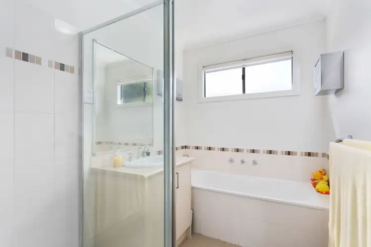 Sixth view of Homely unit listing, 8/3 Elisa Place, Hastings VIC 3915