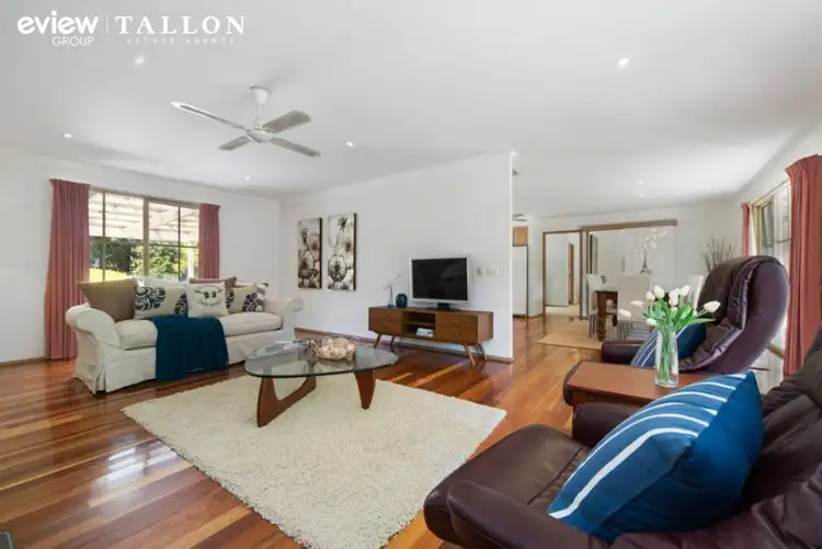 Fourth view of Homely house listing, 5 Hume Road, Somers VIC 3927