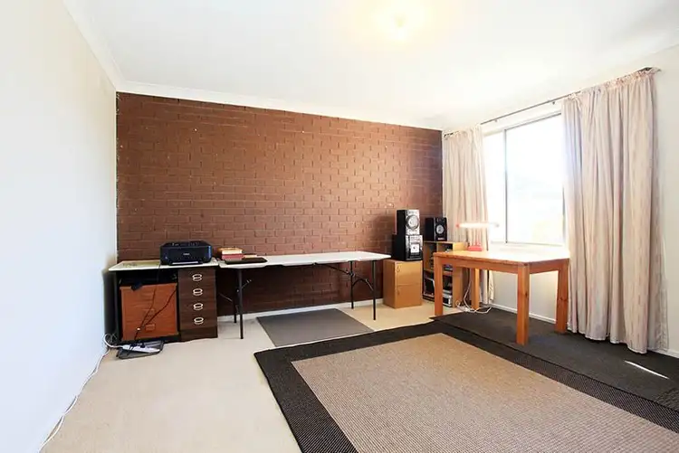 Second view of Homely unit listing, 2/19 Murray Street, Sunshine West VIC 3020