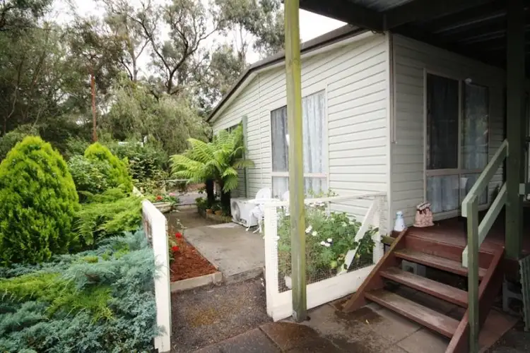 Second view of Homely unit listing, 10/6 Lumeah Road, Somerville VIC 3912