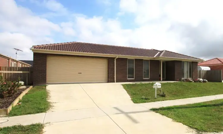 97 Moody Street, Koo Wee Rup VIC 3981
