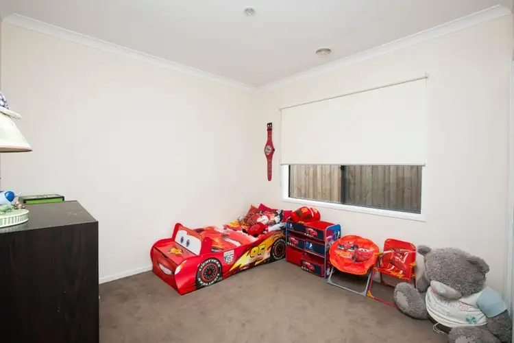 Seventh view of Homely house listing, 13 Beechtree Way, Cranbourne North VIC 3977