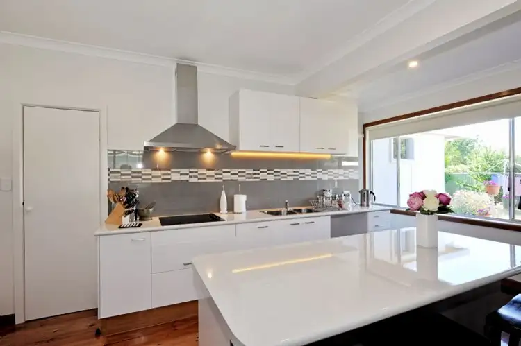 Second view of Homely house listing, 37 McEwen Street, Shepparton VIC 3630