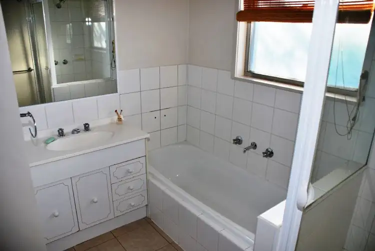 Fifth view of Homely house listing, 165 Bitcon Road, Toolamba VIC 3614