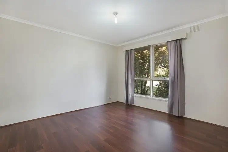 Sixth view of Homely unit listing, 3 Kennedy Court, Cranbourne North VIC 3977