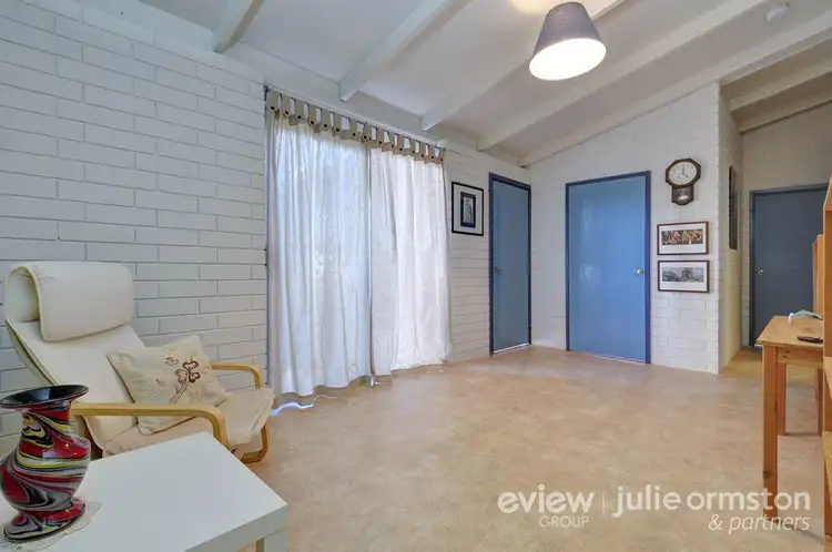 Fourth view of Homely house listing, 58 Durack Way, Padbury WA 6025
