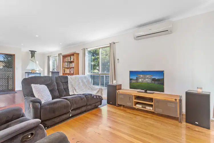 Third view of Homely house listing, 69-71 Kallay Drive, Pioneer Bay VIC 3984