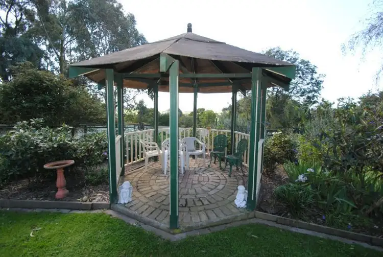 Seventh view of Homely rural property listing, 1094 LANG LANG - POOWONG ROAD, Poowong VIC 3988