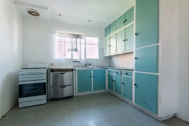 Third view of Homely land listing, 13 The Birches, Doveton VIC 3177