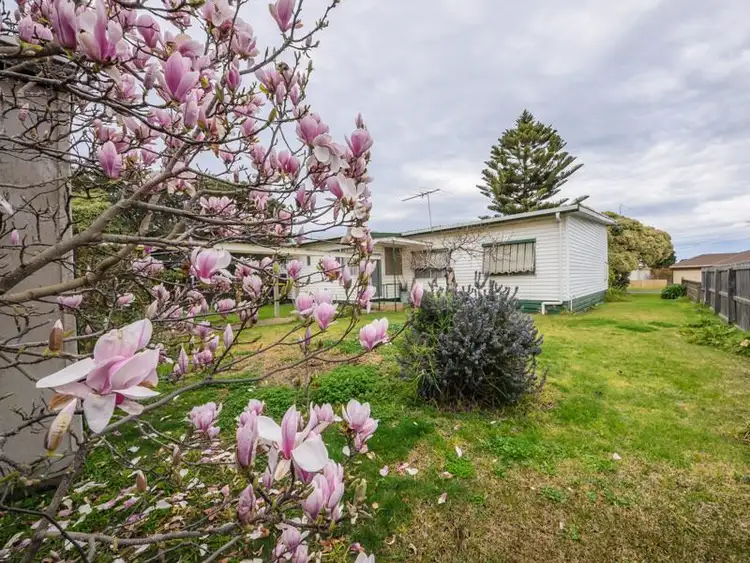 Fifth view of Homely house listing, 24 Dudley Parade, St Leonards VIC 3223