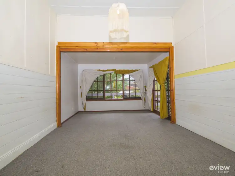 Fifth view of Homely house listing, 148 Wallace Parade, Healesville VIC 3777