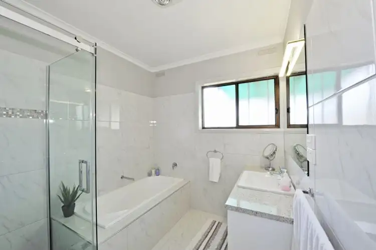Fourth view of Homely house listing, 4 Fitzgerald Street, Shepparton VIC 3630