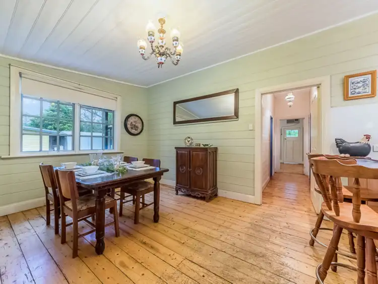 Sixth view of Homely rural property listing, 285 MAIN SOUTH ROAD, Drouin VIC 3818