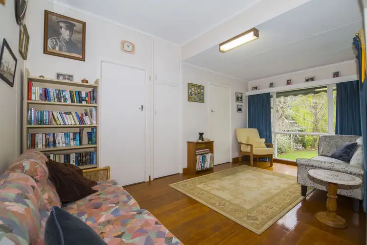 Fourth view of Homely house listing, 39 Farnham Road, Healesville VIC 3777