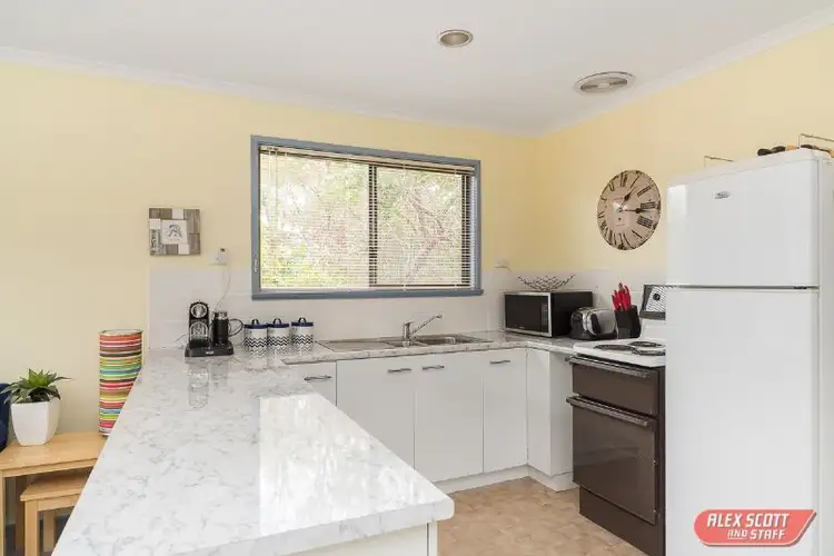 Fourth view of Homely land listing, 7 CHATSWORTH AVENUE, Ventnor VIC 3922