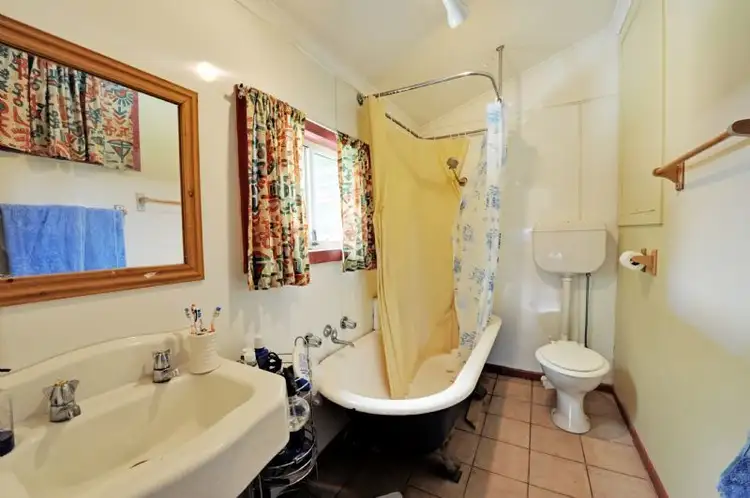 Fourth view of Homely house listing, 104 Echuca Road, Mooroopna VIC 3629
