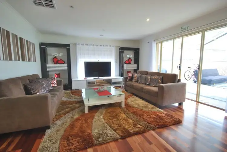 Third view of Homely house listing, 24 Nyarrin Place, Cranbourne West VIC 3977