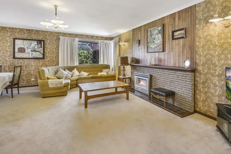 Fourth view of Homely house listing, 5 Cliveden Avenue, Frankston VIC 3199