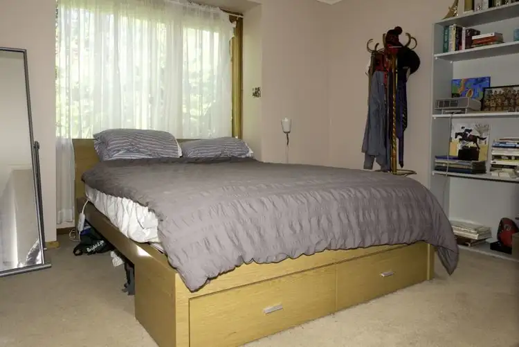 Seventh view of Homely house listing, 15 Laura Grove, Leongatha VIC 3953