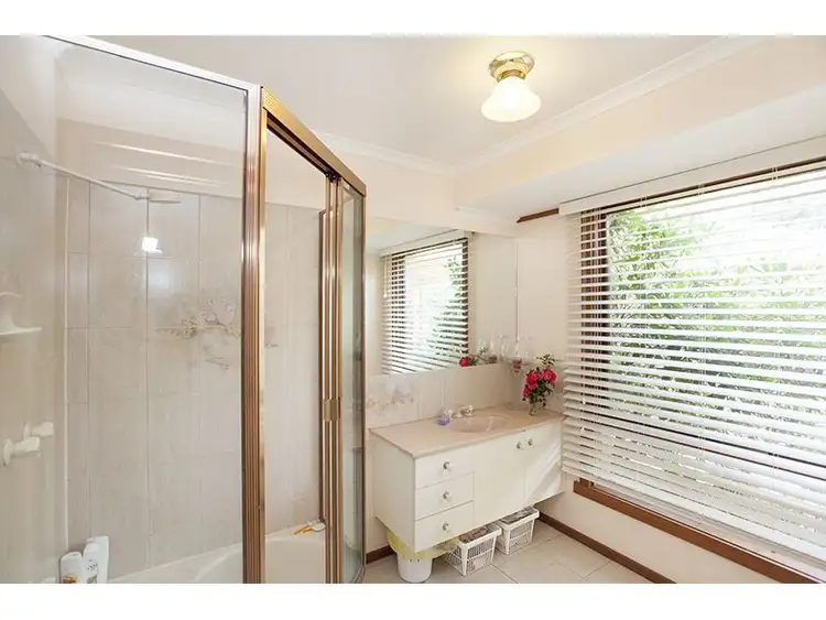 Seventh view of Homely rural property listing, 2365 WESTERNPORT ROAD, Ripplebrook VIC 3818